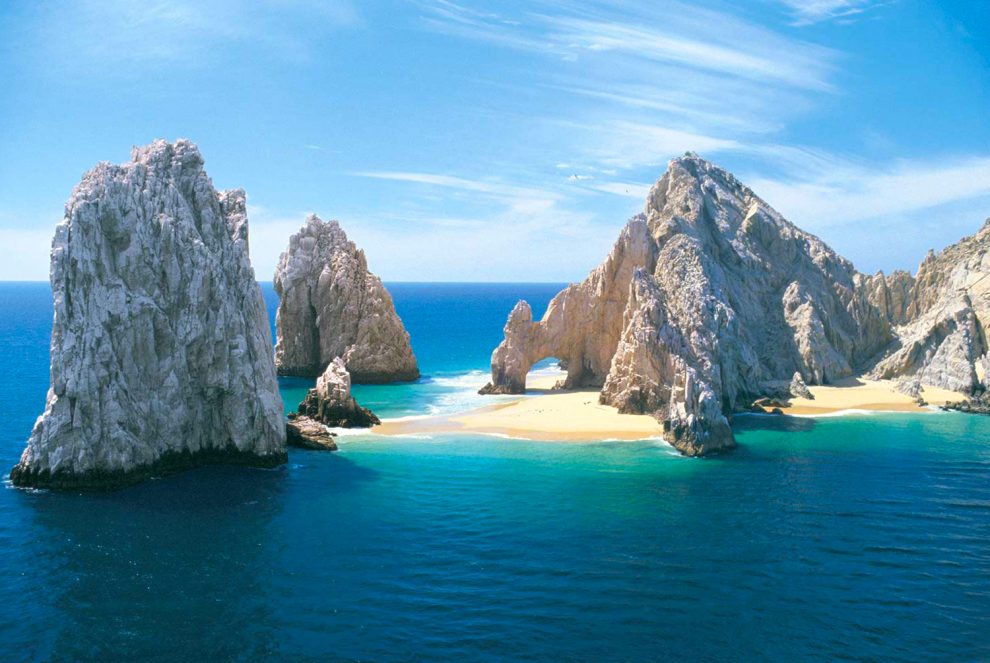 loscabos
